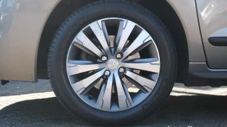 Lízing Hatchback Peugeot 3008 2012