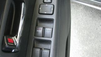 Financování Hatchback Mazda 5 2014