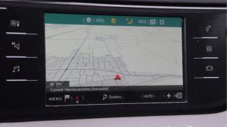 Leasing Hatchback Citroën GRAND C4 PICASSO 2018