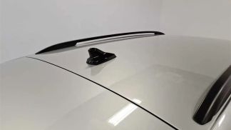 Lízing Kombi Volkswagen Golf 2022