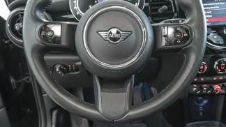 Leasing Hatchback MINI Cooper 2023