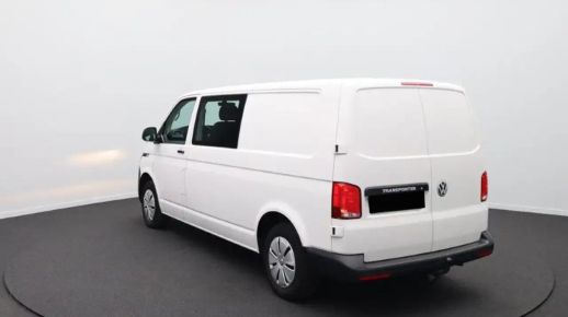 Volkswagen T6.1 TRANSPORTER 2023