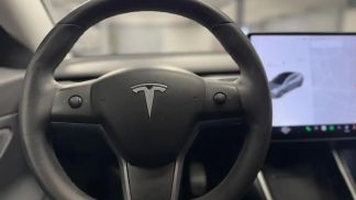 Finansowanie Sedan Tesla Model 3 2020
