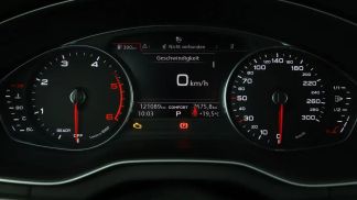 Leasing SUV Audi Q5 2018