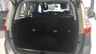 Finansowanie Hatchback Renault Grand Scenic 2012