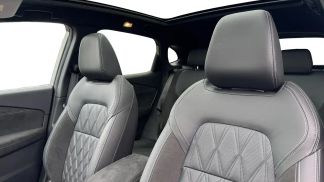 Finansowanie SUV Nissan Qashqai 2025