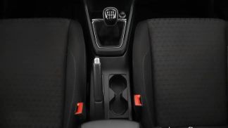 Finansowanie SUV Volkswagen T-Cross 2023