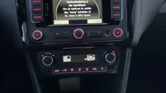 Lízing Sedan Volkswagen Polo 2013