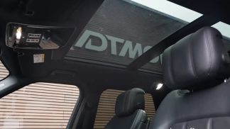 Leasing SUV Land Rover Range Rover Sport 2021