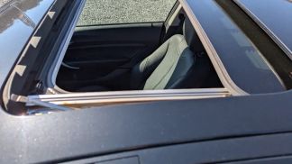 Leasing Coupé BMW 218 2016