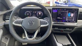 Finansowanie Wóz Volkswagen Passat 2024