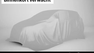 Leasing Hatchback Renault Twingo 2020