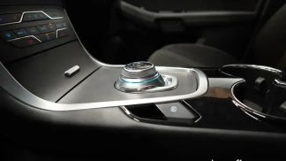 Lízing Hatchback Ford S-Max 2021