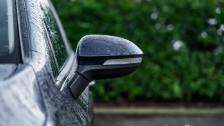 Lízing Hatchback Volkswagen Golf 2020