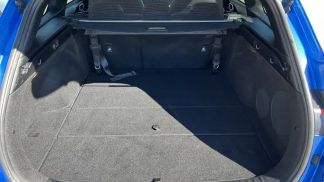 Leasing Wagon Kia CEED SW / CEE'D SW 2022