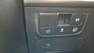 Finansowanie SUV Hyundai Tucson 2024