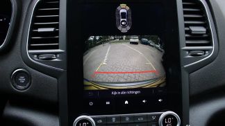 Finansowanie Wóz Renault Megane 2024