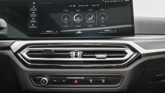 Leasing Hatchback BMW M2 2024