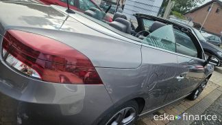 Finansowanie Zamienny Renault Megane 2010