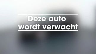 Leasing Wagon Skoda Superb 2021