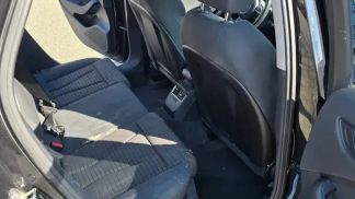 Finansowanie Hatchback Audi A3 2014