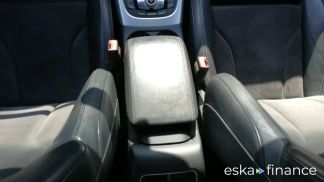 Lízing SUV Audi Q5 2016