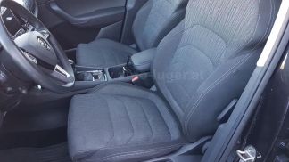 Leasing SUV Skoda Kodiaq 2020