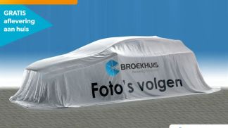 Leasing Convertible Citroën DS3 2013