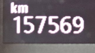 Leasing Fourgon Volkswagen CRAFTER 50 2.0 2020