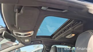 Finansowanie Wóz Volvo V60 2018