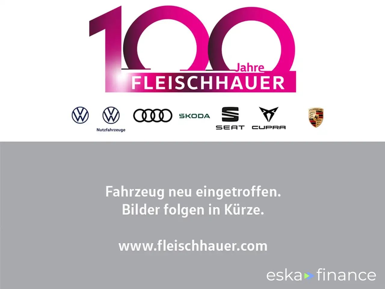 Finansowanie Zamienny Volkswagen T-Roc 2020