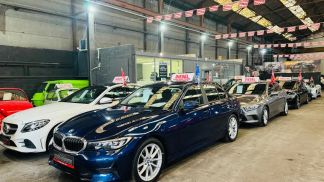 Finansowanie Hatchback Volkswagen Polo 2021