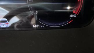 Financování Sedan Renault Megane 2024