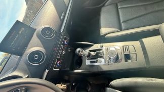Leasing Wagon Audi A3 2020