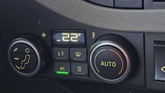 Leasing Tracteur Volvo FH 460 2018