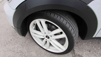 Finansowanie Wóz MINI Cooper 2015