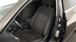 Finansowanie Sedan Volkswagen Passat 2016