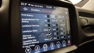 Finansowanie SUV Jeep Renegade 2022