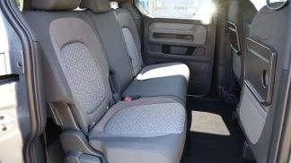 Finansowanie Hatchback Volkswagen ID. Buzz 2023
