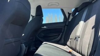 Leasing Wagon Peugeot 308 2016