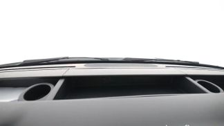 Finansowanie Van MERCEDES SPRINTER 2022