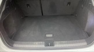 Leasing Hatchback Audi A3 2024