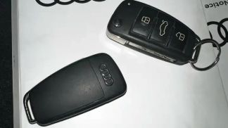 Leasing Wagon Audi Q2 2022