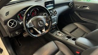 Finansowanie Zamienny MERCEDES CL 2015