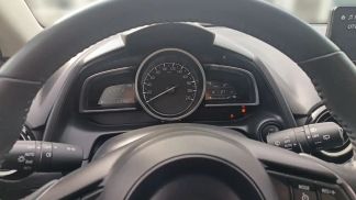 Leasing Hatchback Mazda 2 2024