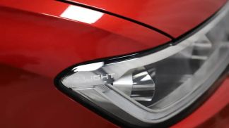Leasing Convertible Volkswagen T-Roc 2022