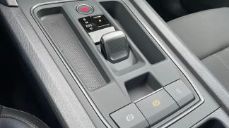 Finansowanie SUV Cupra Formentor 2023