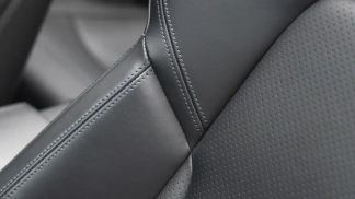 Financování Konvertibilní Porsche 992 2019