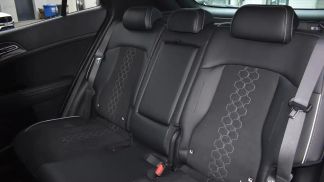 Finansowanie SUV Kia Sportage 2023