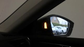 Leasing Wagon Skoda Superb 2020